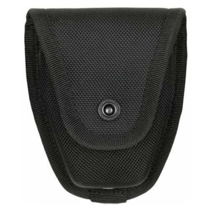 Hand Cuff Holder - Security Guard Uniform