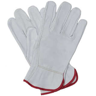 Addon Supplies | Hotel Supplies | Corporate Clothing Alt Image 126