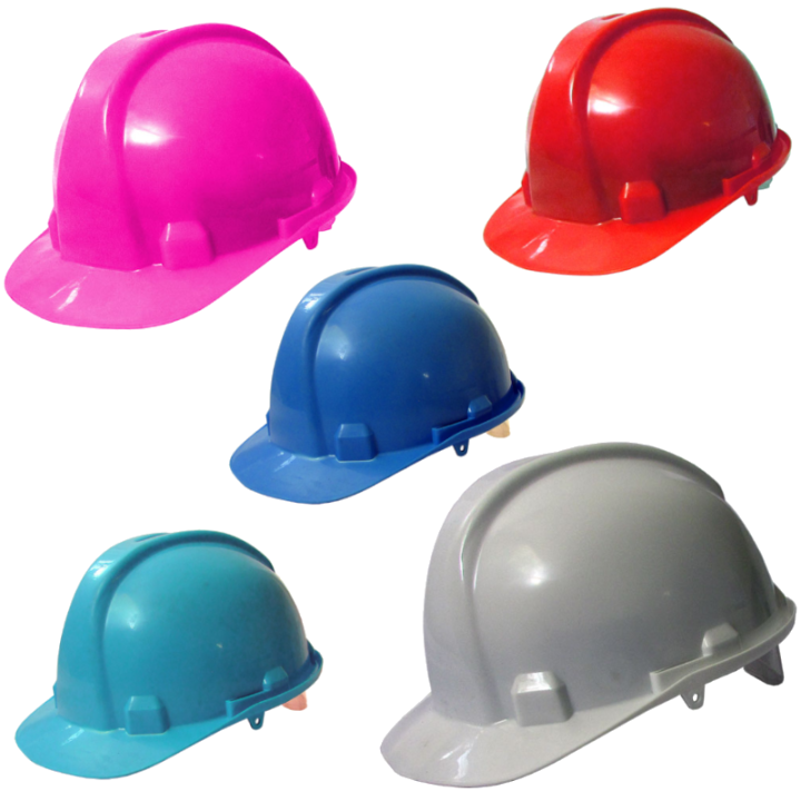 Addon Supplies | Hotel Supplies | Corporate Clothing Alt Image 128