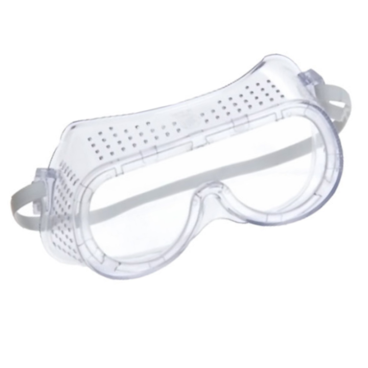 Addon Supplies | Hotel Supplies | Corporate Clothing Alt Image 129