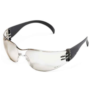 Spectacles - Sporty Clear