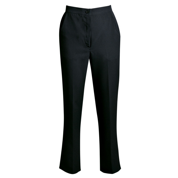 Ladies Pants - Berlei black