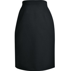 Ladies Skirt - Didi (60cm)