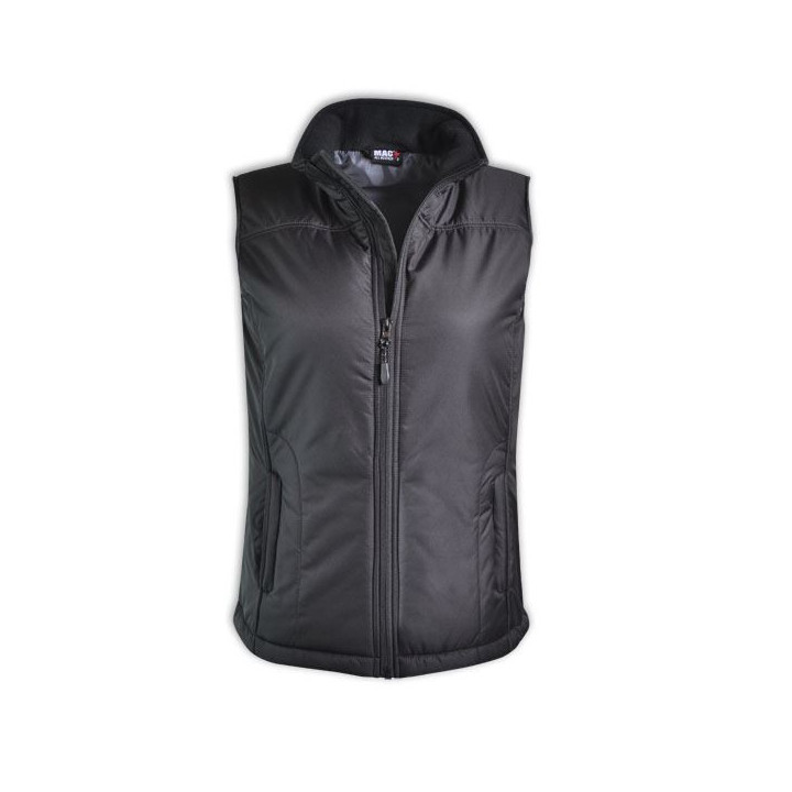 Ladies Bodywarmer