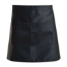 Waist Apron black