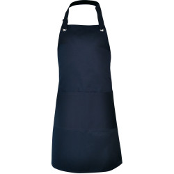 Utility Apron navy