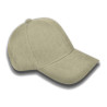 Heavy Duty Cap khaki