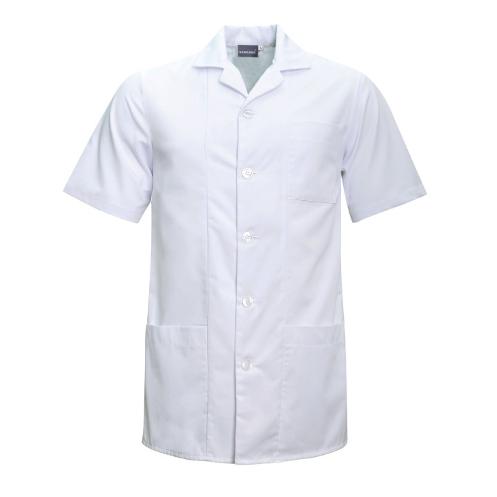 Unisex Doctor's coat