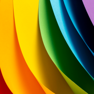 Addon Supplies | Hotel Supplies | Corporate Clothing Alt Image 134