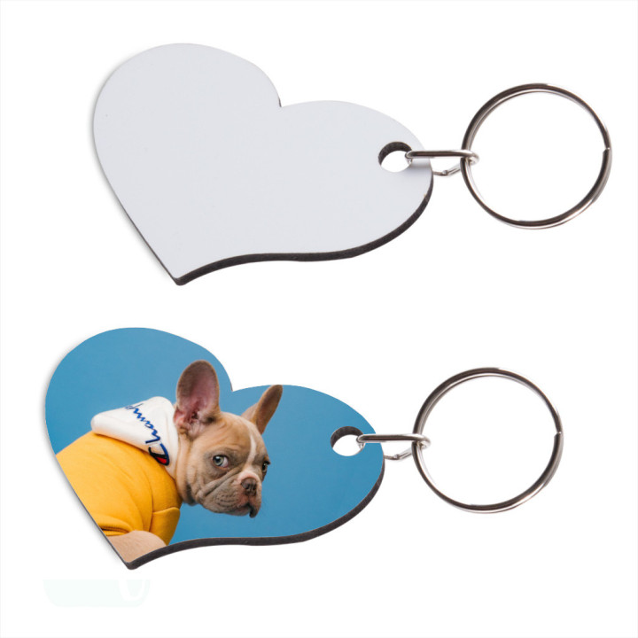 Addon Supplies | Hotel Supplies | Corporate Clothing Alt Image 135