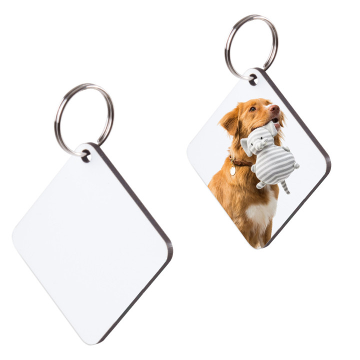 Addon Supplies | Hotel Supplies | Corporate Clothing Alt Image 136