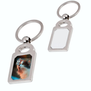 Addon Supplies | Hotel Supplies | Corporate Clothing Alt Image 137