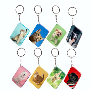 Addon Supplies | Hotel Supplies | Corporate Clothing Alt Image 138