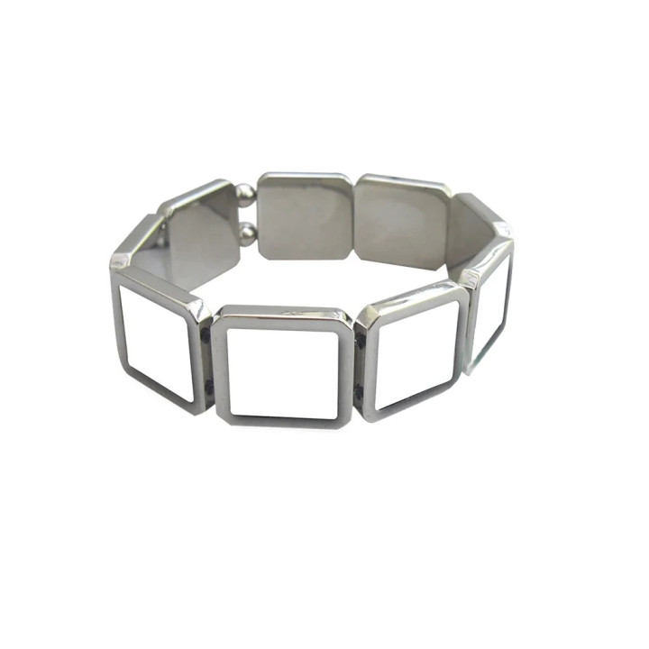 Photo Bracelet