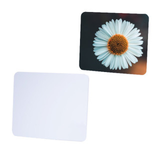 Brandable Cutting Board - Polymer (20cm x 25cm)