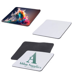 Brandable Mousepad (Square) x 5