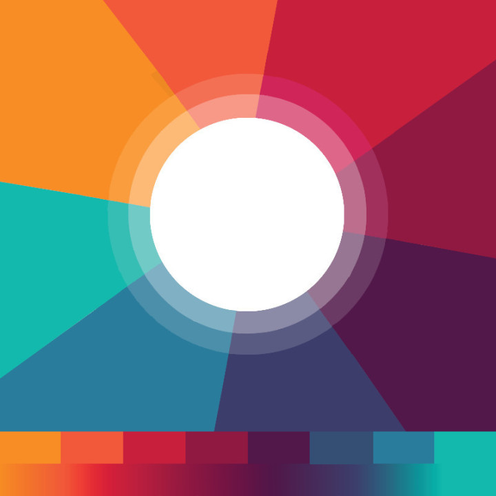 Sublimation Printing