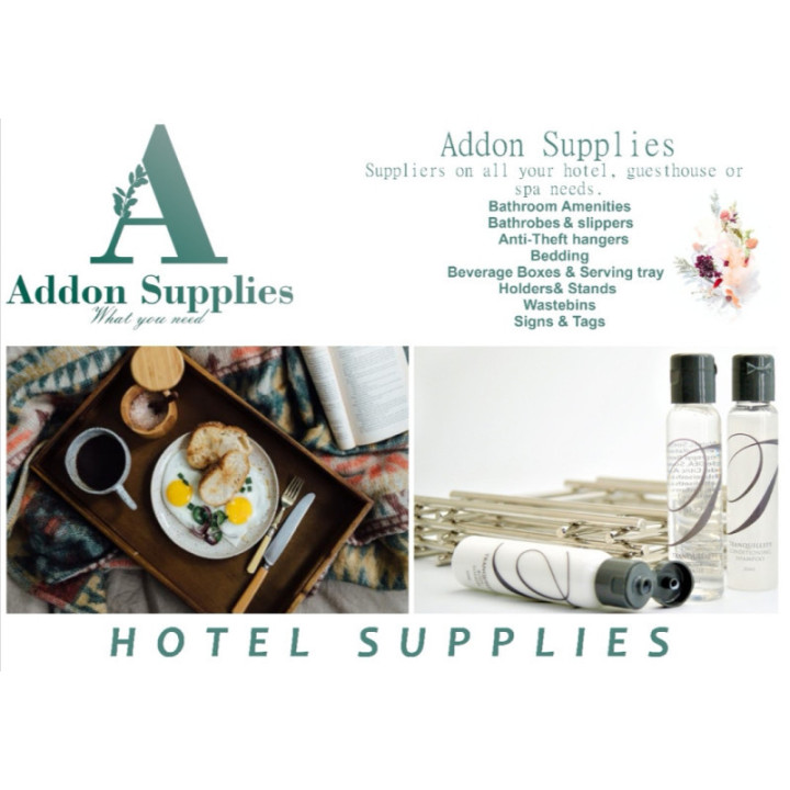 Flyer design - A5 (Double or Single sided)