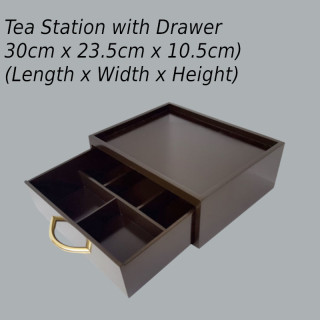 Addon Supplies | Hotel Supplies | Corporate Clothing Alt Image 143