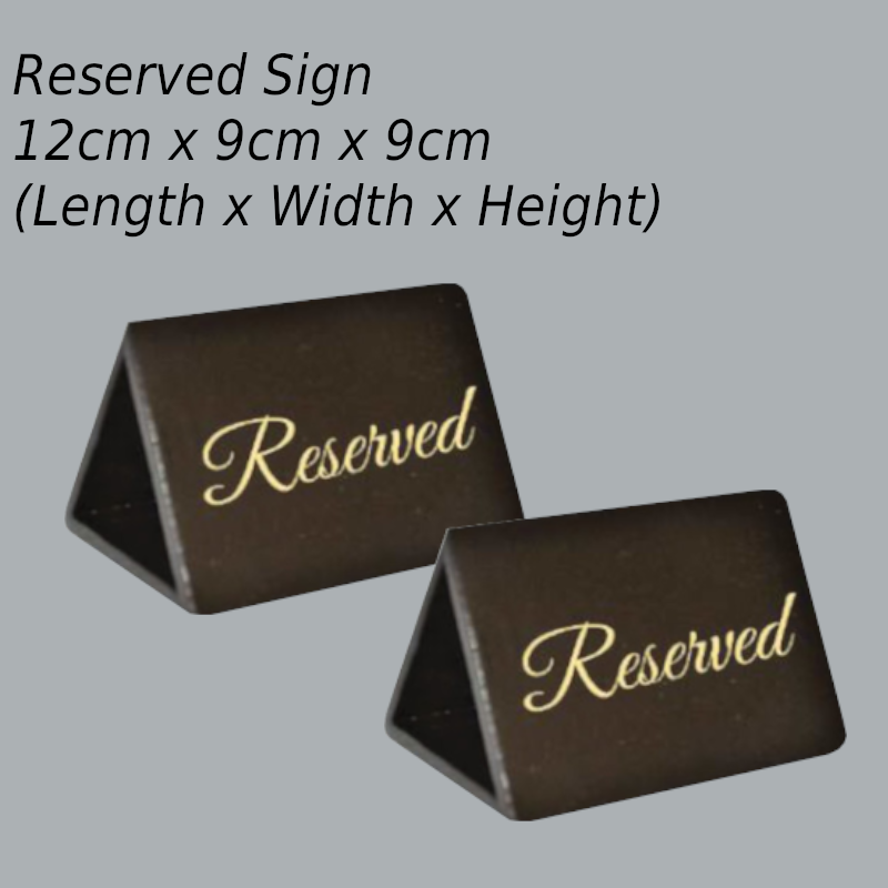Vinyl Printing - A5 (Color) Vinyl Printing - A5 (Color)