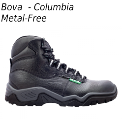 Bova chelsea hotsell safety boot price