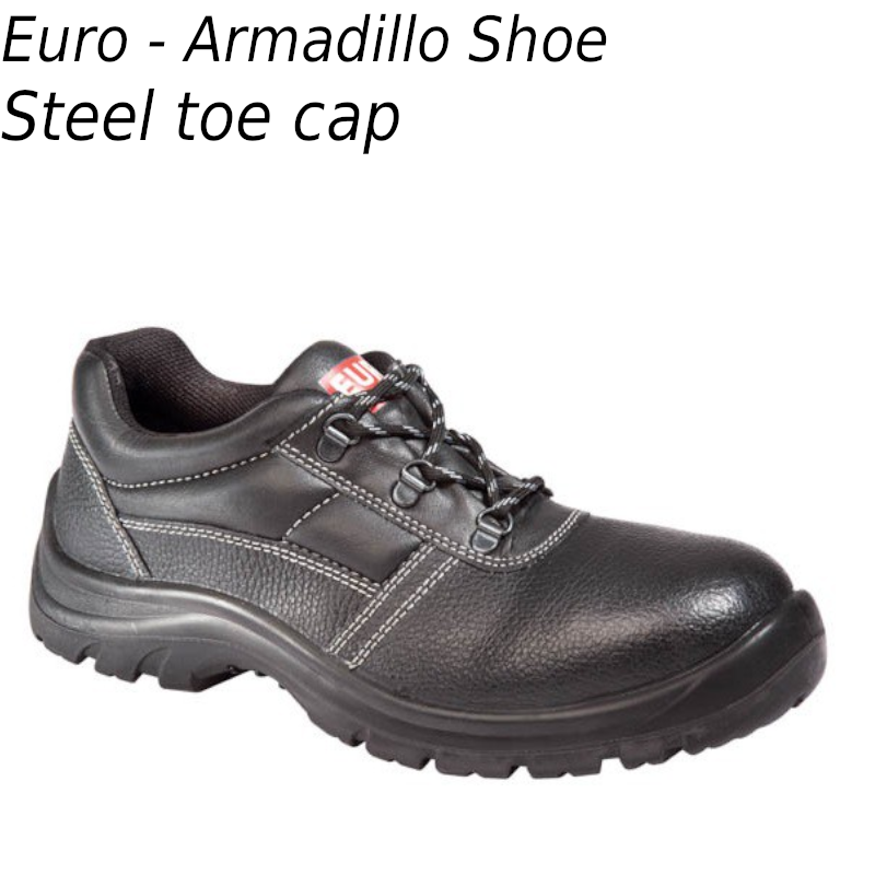 Armadillo shoes sale price