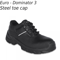 Dominator 3 Shoe - Euro