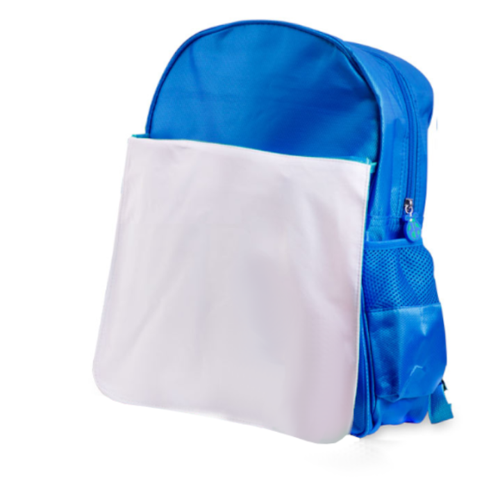 Addon Supplies | Hotel Supplies | Corporate Clothing Alt Image 147