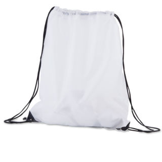 Polyester Printable Bag - Small