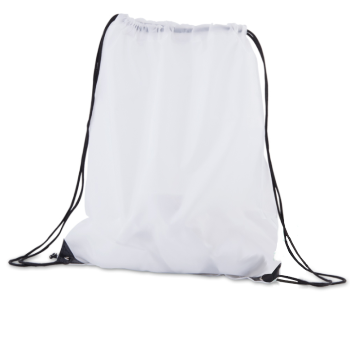 Polyester Printable Bag - Small