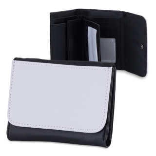 Personalized Wallet Medium