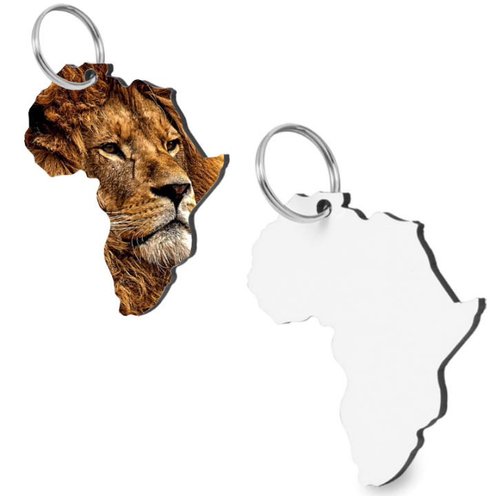 Addon Supplies | Hotel Supplies | Corporate Clothing Alt Image 148