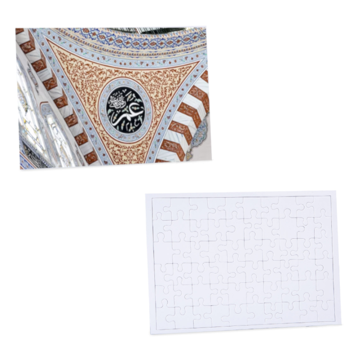 Addon Supplies | Hotel Supplies | Corporate Clothing Alt Image 149