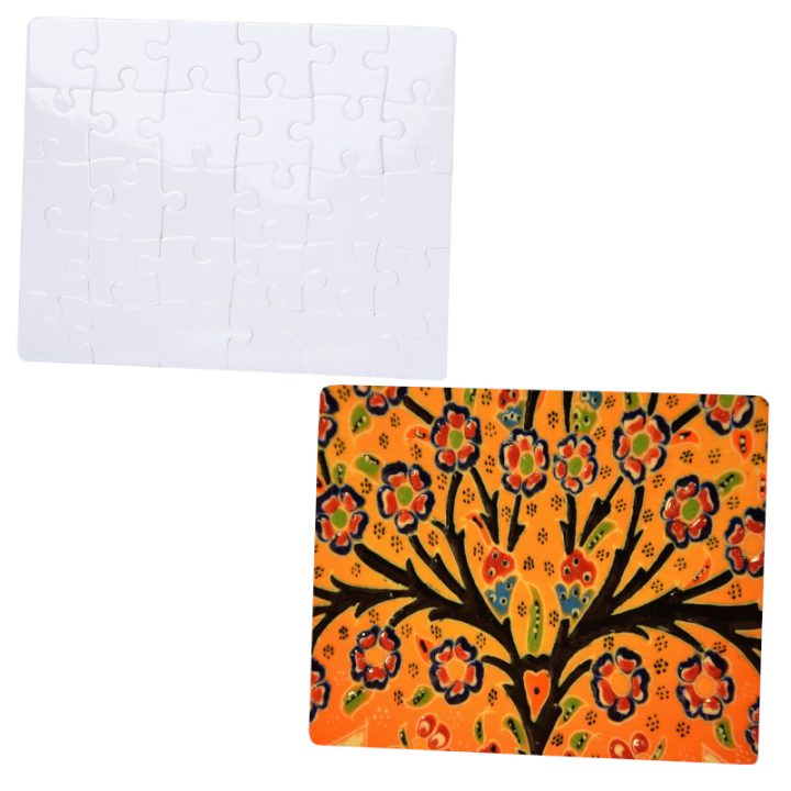 Addon Supplies | Hotel Supplies | Corporate Clothing Alt Image 150