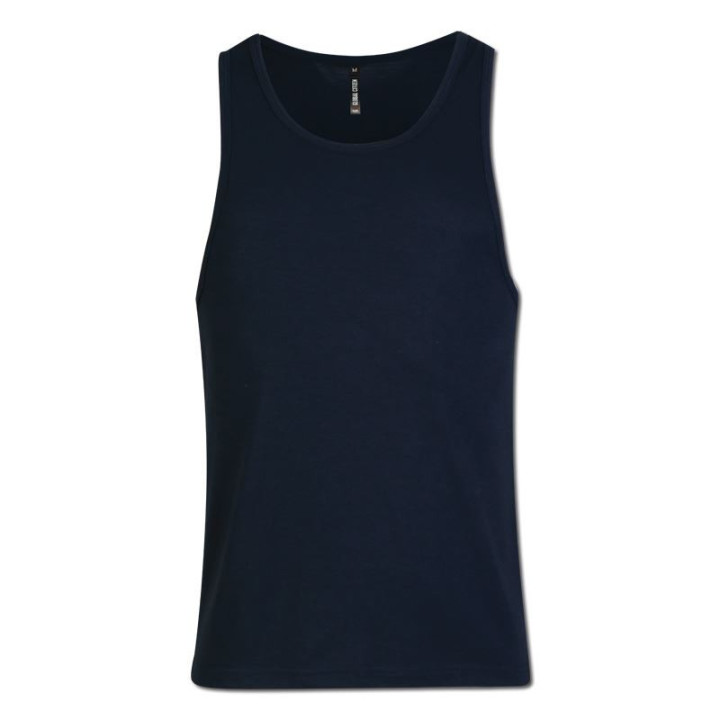 Men's Lifestyle Vest navy