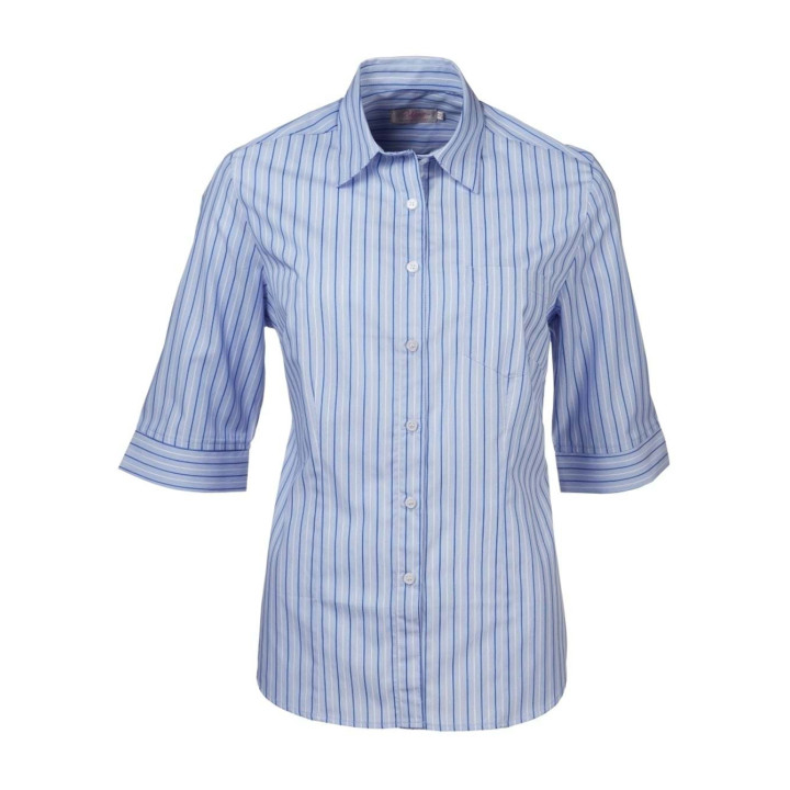 Addon Supplies | Hotel Supplies | Corporate Clothing Alt Image 153