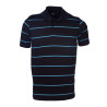 Men's Burton Golfer navy