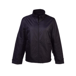 Ladies Hemisphere Jacket black