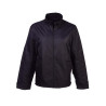 Ladies Hemisphere Jacket black