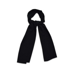 Assorted Ladies Scarfs black