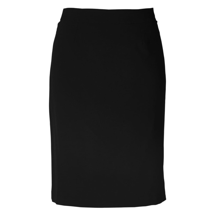 Ladies Skirt - Alice
 black