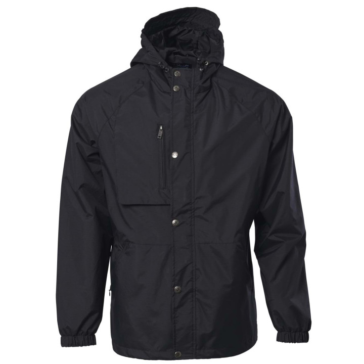 Addon Supplies | Hotel Supplies | Corporate Clothing Alt Image 154