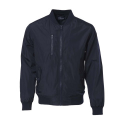 Men's Club Jacket navy