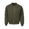 Men's Ranger Jacket