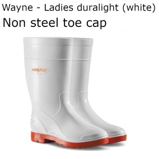 Addon Supplies | Hotel Supplies | Corporate Clothing Alt Image 165