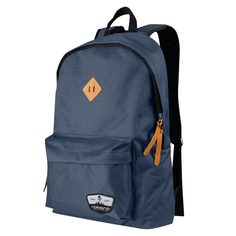 Volkano Distinct 15.6" Laptop Backpack