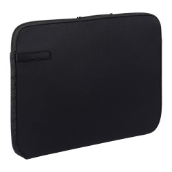 Volkano Laptop sleeve: Wrap Neoprene - 15.6"