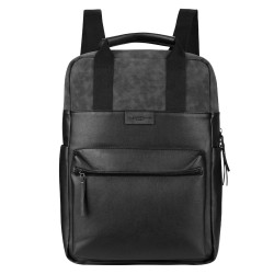 Supa Nova Sasha 15.6" Laptop bag front