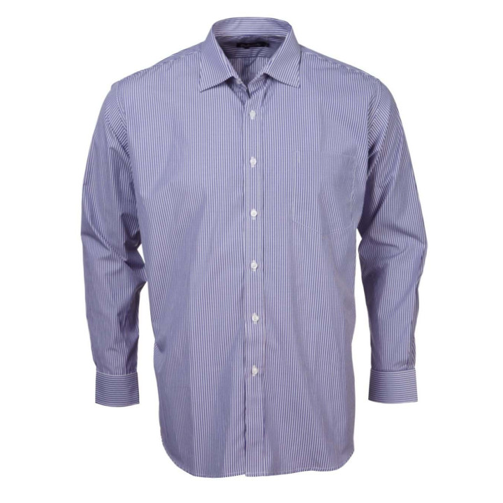 Addon Supplies | Hotel Supplies | Corporate Clothing Alt Image 167