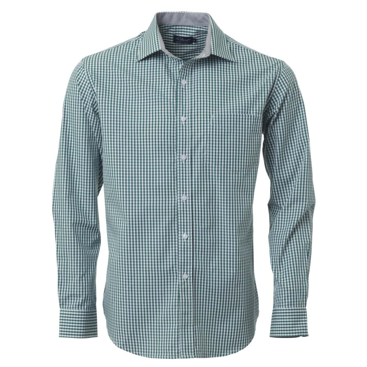 Men's Kingsley K235 L/S Shirt bottle